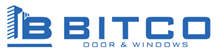 Cửa Thép Chống Cháy Bitco - Công Ty TNHH Đầu Tư Và Xây Dựng Bitco
