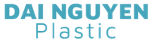 Đại Nguyên Plastic - Công Ty TNHH Sản Xuất Đại Nguyên Plastic