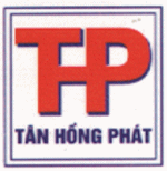 Hóa Chất Nhuộm In Tân Hồng Phát Hà Nội - Công Ty TNHH Thương Mại Tân Hồng Phát