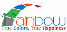Phẩm Màu Thực Phẩm Rainbow - Công Ty TNHH Sản Xuất Và Thương Mại Rainbow Việt Nam