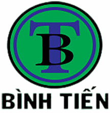 áo Mưa Bình Tiến - Công Ty TNHH Sản Xuất Thương Mại Dịch Vụ Bình Tiến