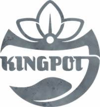 Chậu Composite Kingpot - Công Ty Cổ Phần Kingpot Việt Nam
