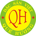 Bánh Kẹo Quê Hương - Công Ty TNHH Thương Mại Tổng Hợp Quê Hương