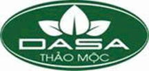 Nông Sản Rau Củ Đà Lạt - Công Ty TNHH Da Sa Thảo Mộc