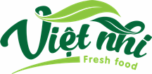 Suất Ăn Công Nghiệp Việt Nhi - Công ty TNHH Sản xuất Thực Phẩm Việt Nhi