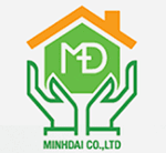 Văn Phòng Phẩm Minh Đại - Công Ty TNHH Minh Đại