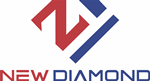 Máy Móc Đóng Gói Dược Phẩm - Công Ty TNHH Thiết Bị New Diamond