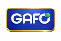 Công Ty Cổ Phần Công Nghệ Dinh Dưỡng GAFO