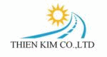Phụ Gia Thực Phẩm Thiên Kim - Công Ty TNHH DV XNK Thiên Kim
