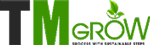 Keo Dán GROW - Công Ty Cổ Phần Quốc Tế TM GROW