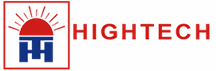 Nhựa Hightech - Công ty TNHH Sản Xuất Thương Mại Kỹ Thuật Nhựa Hightech