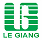 Đồ Gỗ Gia Dụng Lê Giang - Công Ty TNHH Chế Biến Gỗ Lê Giang