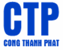 Vật Tư Ngành Nước Công Thành Phát - Công Ty TNHH Thương Mại Và Dịch Vụ Công Thành Phát