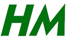Doanh Nghiệp Tư Nhân Hòa Minh
