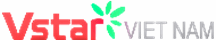 Sản Phẩm Xơ Dừa V Star Việt Nam - Công Ty TNHH V Star Việt Nam