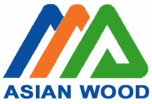 Ván ép Asian Wood - Công Ty TNHH Asian Wood