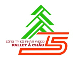 Pallet á Châu - Công Ty Cổ Phần Wood Pallet á Châu