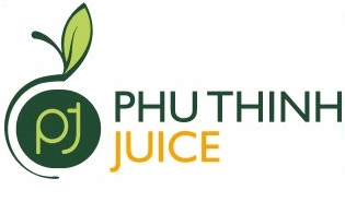 Thực Phẩm Xuất Khẩu Phú Thịnh - Công Ty Cổ Phần Chế Biến Thực Phẩm Xuất Khẩu Phú Thịnh
