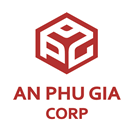 Dầu Cọ, Dầu Cọ Tinh Luyện An Phú Gia - Công Ty Cổ Phần Đầu Tư Phát Triển Xây Dựng An Phú Gia