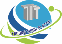 Dây Chun Buộc Tóc Trường Thịnh Plastic - Công Ty TNHH Một Thành Viên Trường Thịnh Plastic