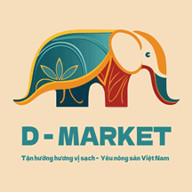 ủng Bảo Hộ Lao Động Việt Thắng - Công Ty TNHH Sản Xuất - Thương Mại - Dịch Vụ Việt Thắng