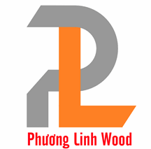 Chi Nhánh Công Ty TNHH Phương Linh Wood