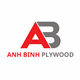Gỗ ép Anh Bình - Công Ty TNHH Gỗ ép Anh Bình
