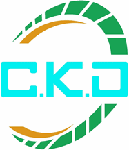 Băng Tải C.K.D - Công Ty TNHH Cơ Khí Và Tự Động Hóa Công Nghiệp C.K.D