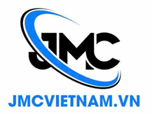 Khuôn Mẫu JMC - Công Ty TNHH JMC