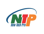 Cơ Khí Chính Xác NTP Vietnam - Công Ty TNHH Cơ Khí Và Thương Mại NTP Việt Nam
