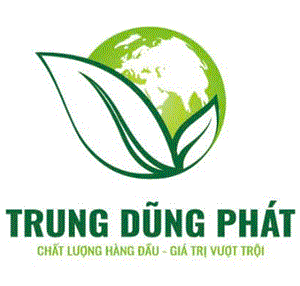Màng Nhựa PEVA Miền Bắc - Công Ty TNHH Sản Xuất Thương Mại Trung Dũng Phát