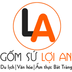 Doanh nghiệp Gốm Sứ Lợi An