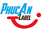 May Mặc Phúc An - Công ty TNHH Nhãn Mác Phúc An