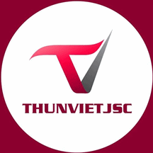 áo Thun Việt - Công Ty Cổ Phần Thương Mại Và Sản Xuất Thun Việt