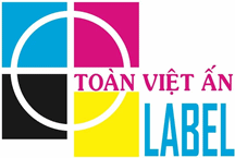 Nhãn Mác Toàn Việt ấn Label - Công Ty TNHH Toàn Việt ấn Label