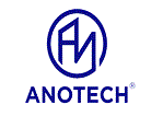 Anotech Bình Dương - Công Ty Cổ Phần Anotech Bình Dương