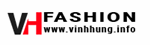 Xưởng May Đồ Lót Vĩnh Hưng - Công Ty TNHH Sản Xuất Thương Mại May Vỉnh Hưng