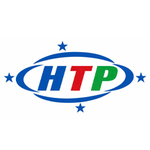 Phụ Liệu May Mặc Hoàng Thịnh Phát - Công Ty TNHH Thương Mại Sản Xuất May Xuất Nhập Khẩu Hoàng Thịnh Phát