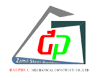 Cơ Khí Đại Phúc - Công Ty TNHH Cơ Khí Xây Dựng Đại Phúc