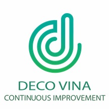 Cửa Chống Cháy Deco Vina - Công Ty Cổ Phần Công Nghiệp Deco Vina