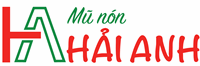 Nón Hải Anh - Công Ty TNHH May Nón Hải Anh