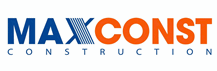 Xây Dựng Maxconst Trường Phát - Công Ty TNHH Thiết Kế Và Xây Dựng Maxconst Trường Phát