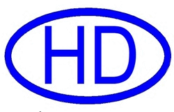 Sửa Chữa Máy Móc Hoàng Dương - Công Ty TNHH Thương Mại Và Công Nghệ Hoàng Dương