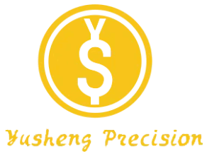Đúc Chi Tiết Và Gia Công Cơ Khí Yusheng Việt Nam - Công Ty TNHH Chính Xác Yusheng Việt Nam
