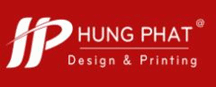 In Tem Nhãn Hưng Phát - Công Ty Cổ Phần Đầu Tư Và Phát Triển In Hưng Phát