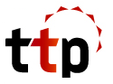 Công Ty TNHH MTV Tin Thành Phát