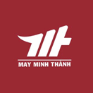 Đồng Phục Minh Thành - Công Ty TNHH Thiết Bị Vật Tư Minh Thành