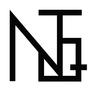 Cơ Khí Nguyễn Tùng Quân - Công Ty TNHH Nguyễn Tùng Quân
