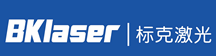 Máy Móc Cơ Khí Bklaser - Công Ty TNHH Bklaser Global
