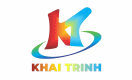 Chỉ May Khải Trình - Công Ty TNHH MTV Khải Trình